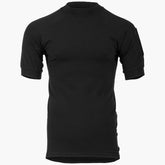 Combat Men's T-Shirt from Wylie's Outdoor World Black
